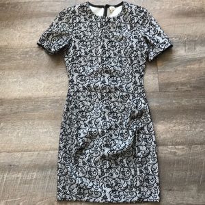 Wilfred Dress